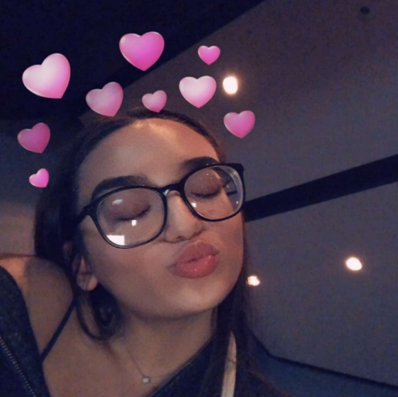 bellaa_jg